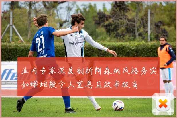 业内专家深度剖析阿森纳风格务实如蟒蛇般令人窒息且效率极高